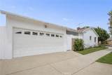 13900 Cantlay Street - Photo 16