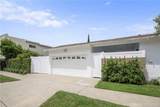 13900 Cantlay Street - Photo 17