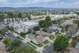 13900 Cantlay Street - Photo 18