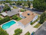 13900 Cantlay Street - Photo 19