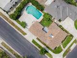 13900 Cantlay Street - Photo 20