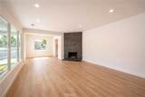13900 Cantlay Street - Photo 2