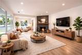 13900 Cantlay Street - Photo 3