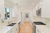 13900 Cantlay Street - Photo 4