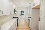 13900 Cantlay Street - Photo 5