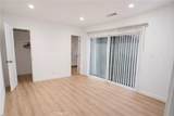 13900 Cantlay Street - Photo 6