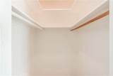 13900 Cantlay Street - Photo 7