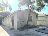 1468 107th Street - Photo 1