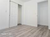1468 107th Street - Photo 10