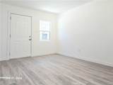 1468 107th Street - Photo 2