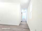 1468 107th Street - Photo 4