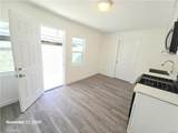 1468 107th Street - Photo 5
