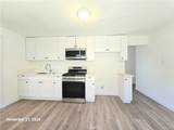 1468 107th Street - Photo 6