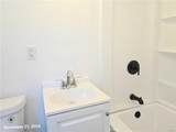 1468 107th Street - Photo 7