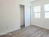 1468 107th Street - Photo 8