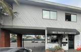 136 Cedros Ave - Photo 1