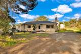 1242 Marshall Rd - Photo 1
