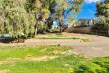 1242 Marshall Rd - Photo 10