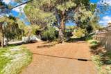 1242 Marshall Rd - Photo 11