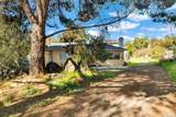 1242 Marshall Rd - Photo 12