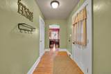 1242 Marshall Rd - Photo 13