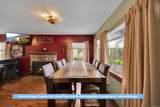 1242 Marshall Rd - Photo 14