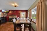 1242 Marshall Rd - Photo 15
