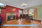 1242 Marshall Rd - Photo 17