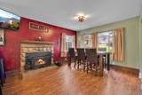 1242 Marshall Rd - Photo 18