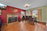 1242 Marshall Rd - Photo 19