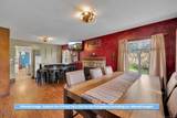 1242 Marshall Rd - Photo 20