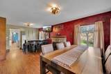 1242 Marshall Rd - Photo 22