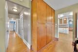 1242 Marshall Rd - Photo 23