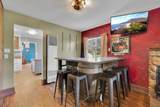 1242 Marshall Rd - Photo 24