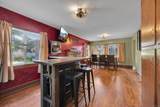1242 Marshall Rd - Photo 25