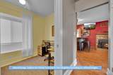 1242 Marshall Rd - Photo 26