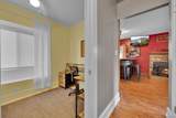 1242 Marshall Rd - Photo 27