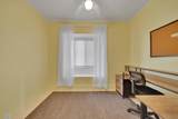 1242 Marshall Rd - Photo 29