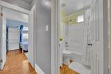 1242 Marshall Rd - Photo 30