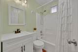 1242 Marshall Rd - Photo 31