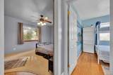 1242 Marshall Rd - Photo 32