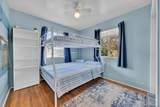 1242 Marshall Rd - Photo 33