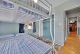 1242 Marshall Rd - Photo 34