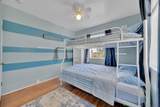 1242 Marshall Rd - Photo 35