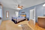 1242 Marshall Rd - Photo 36