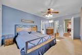 1242 Marshall Rd - Photo 37