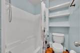 1242 Marshall Rd - Photo 38