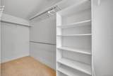 1242 Marshall Rd - Photo 39