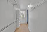 1242 Marshall Rd - Photo 40