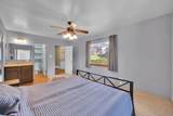 1242 Marshall Rd - Photo 41